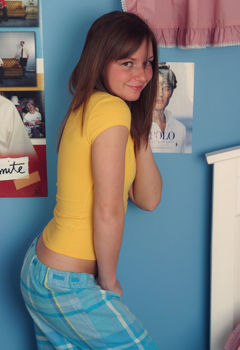 Галина, 22
