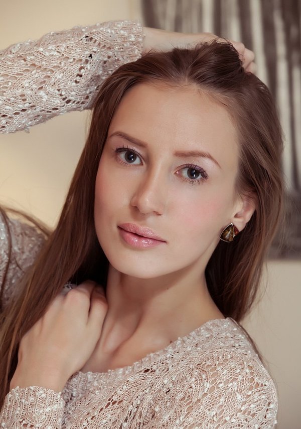 Тамара, 22